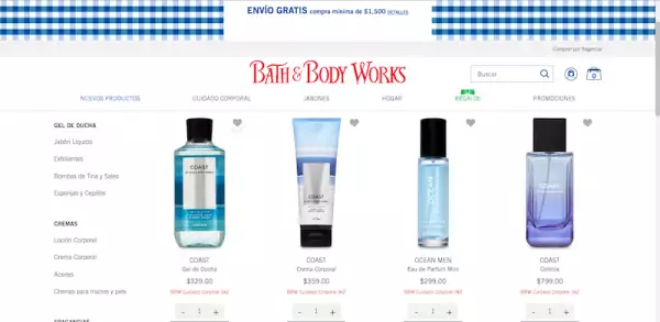 Life and Style Bath and Body Works.png