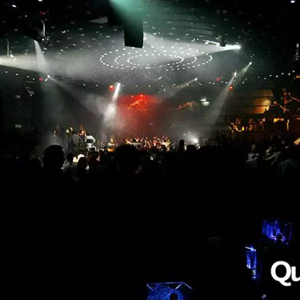 joy room y ragga 19-09-09