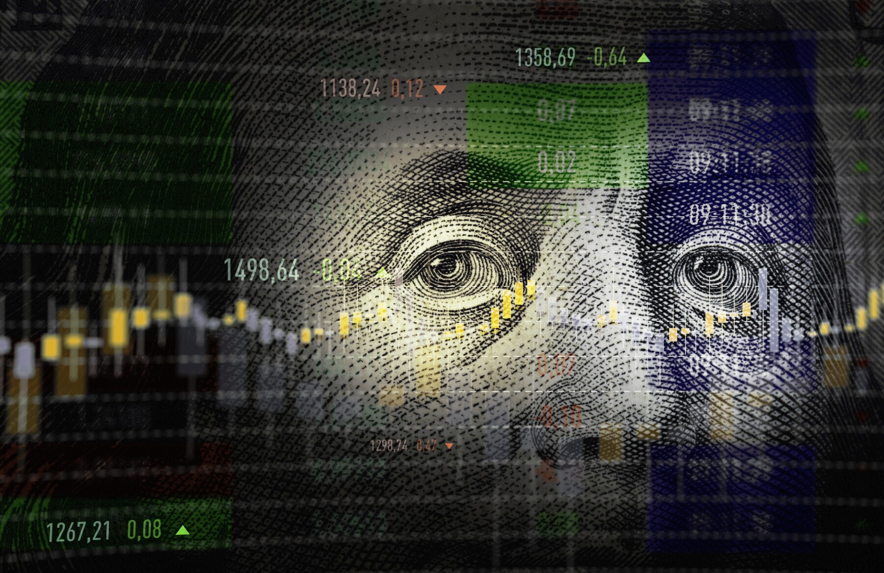 Los Efectos Que Vienen Por Un Peso Debilitado Los Efectos Que Vienen Por Un Peso