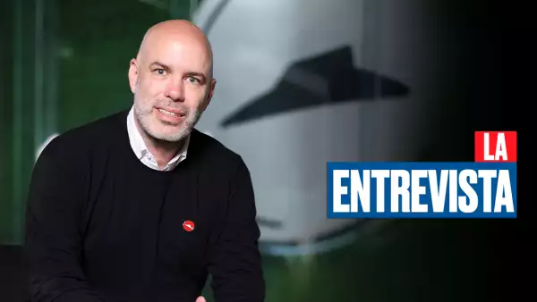 Pizza Hut apuesta por la expansión calculada: ¿qué hay detrás de sus nuevas aperturas?