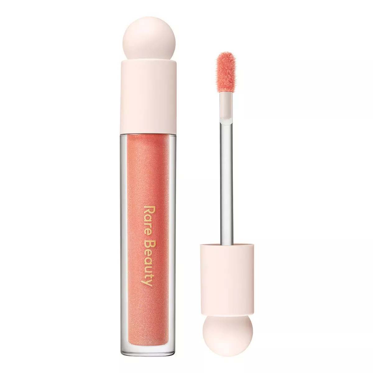 rare beauty gloss.jpg