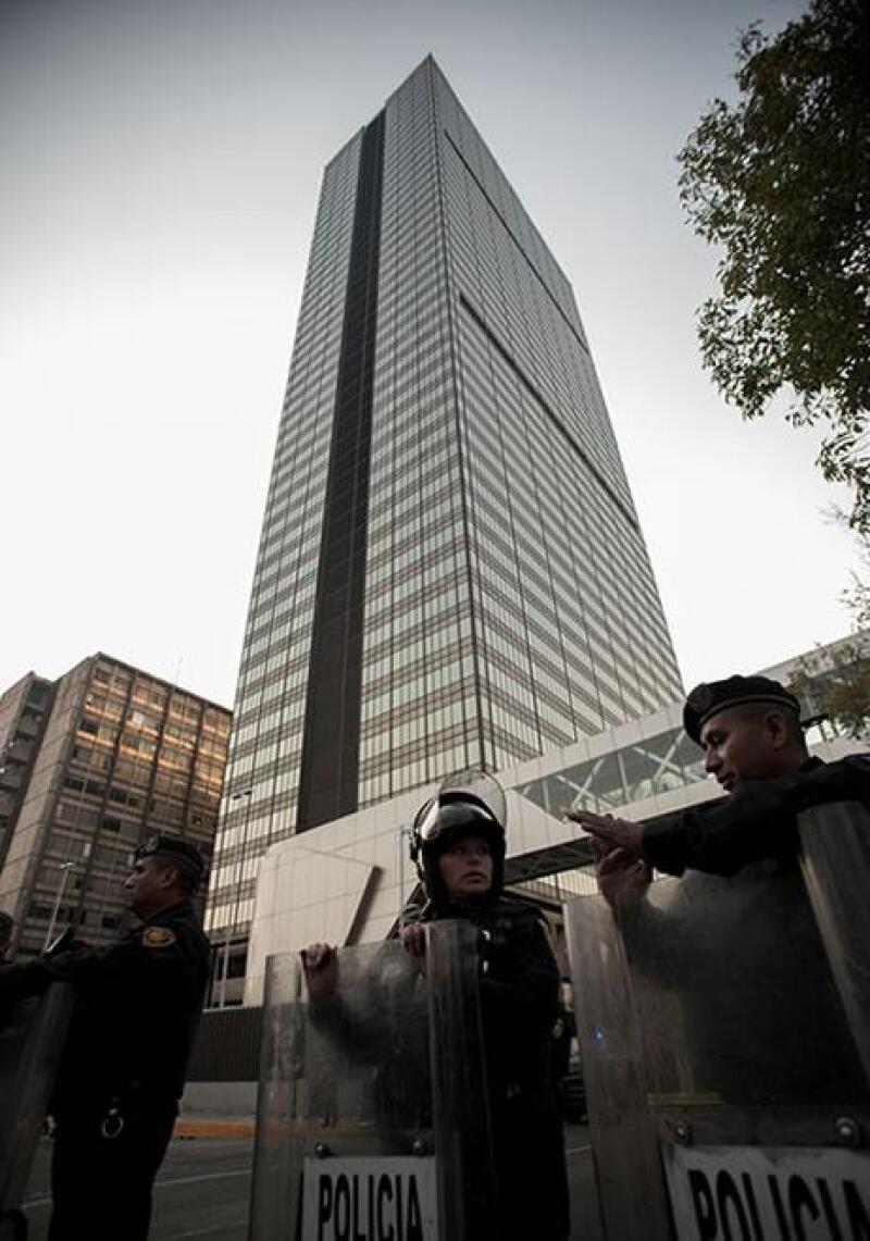 Explosi�n Pemex6