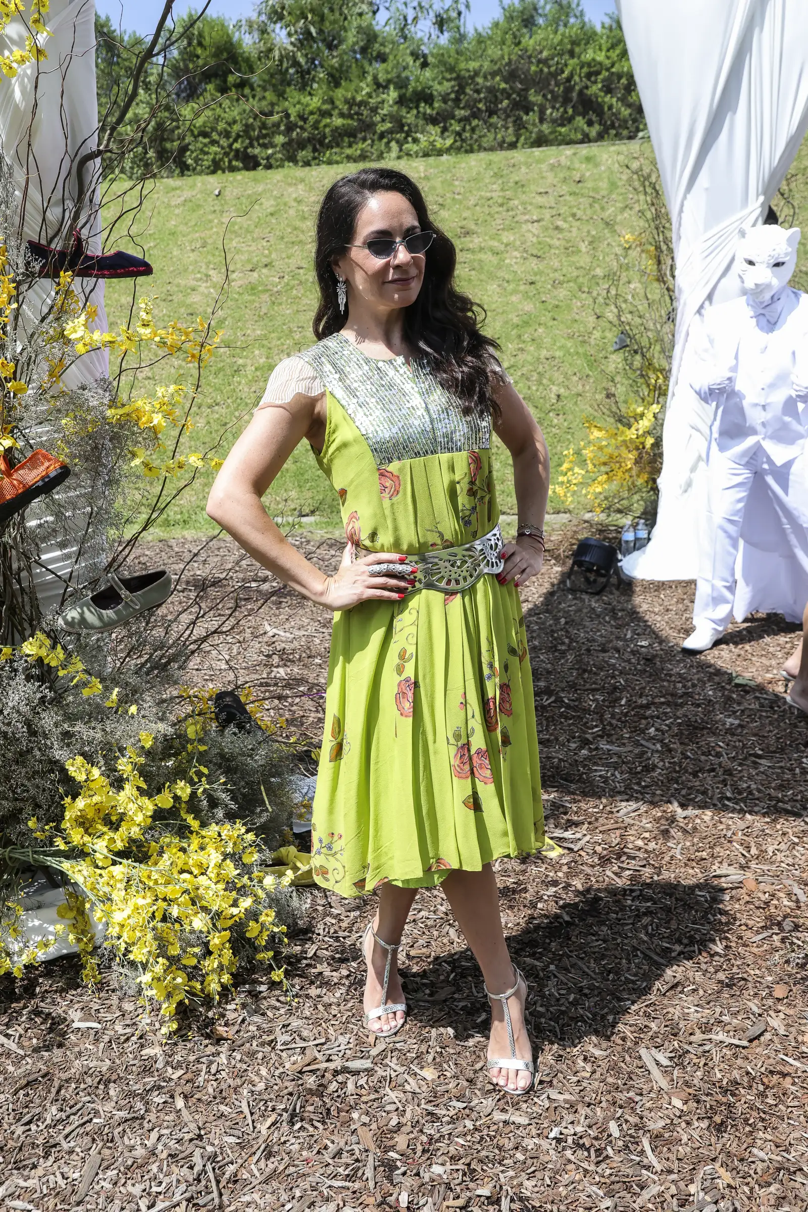 IMG_2224.jpg