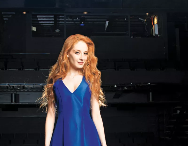 Retamos a los rostros del teatro musical en México a contestar un complicado quiz sobre las obras de Broadway. ¿Adivinas quién tuvo el mayor número de aciertos?