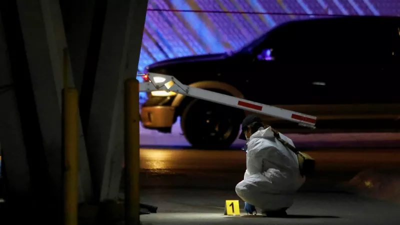 Bajan-homicidios-arma-de-fuego