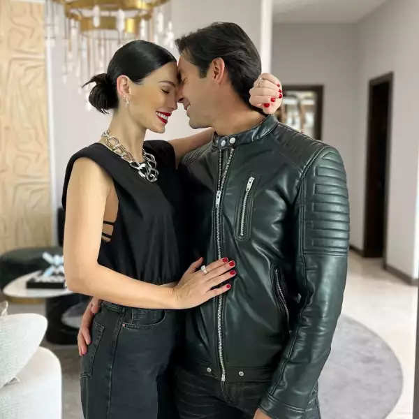 ernesto-dalessio-charito-dalessio-se-divorcian.jpg