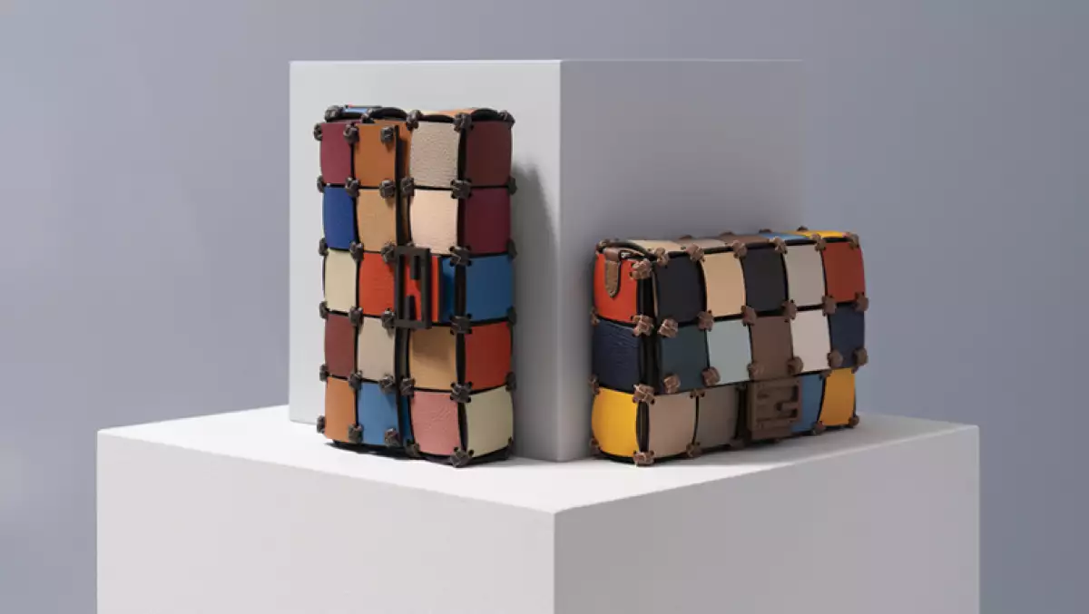 fendi-bolso-masculino-baguette-patchwork