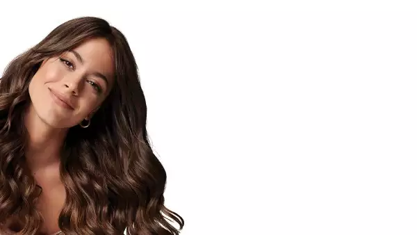 TINI_2019_30_JAN_PANTENE_MEXICO_DAN_1492_v5.jpg