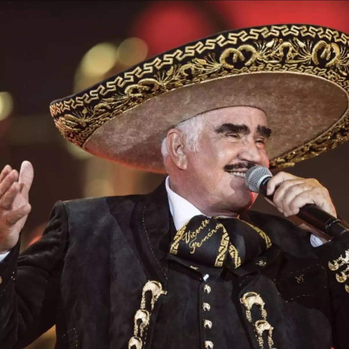 vicente-fernandez.jpeg