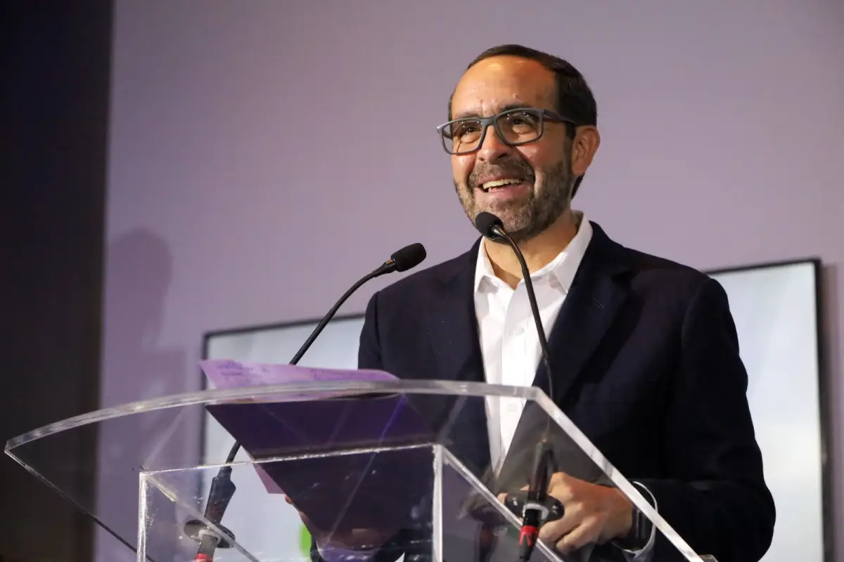 Holcim ve en el sureste de México el crecimiento en la construcción 