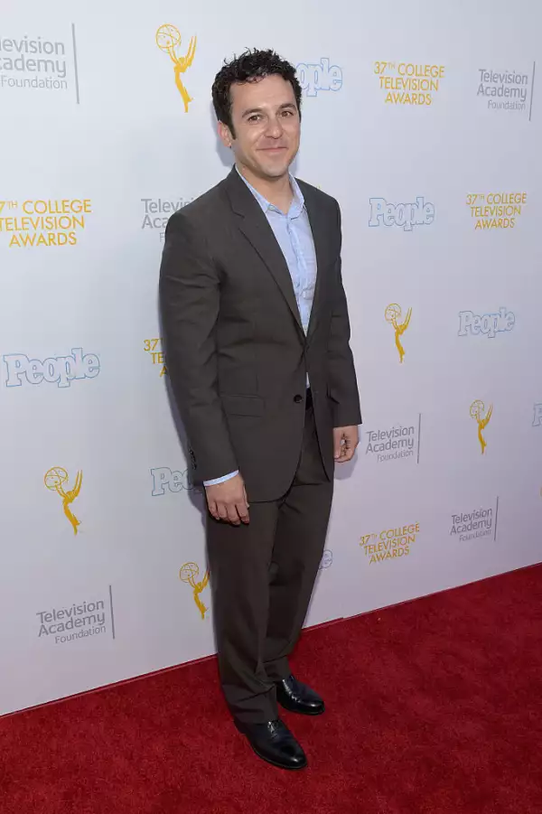 fred-savage-acoso-sexual