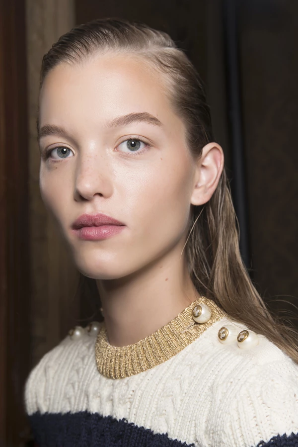 Balmain-bbt-S19.jpg