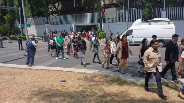 simulacro-nacional-.jpeg