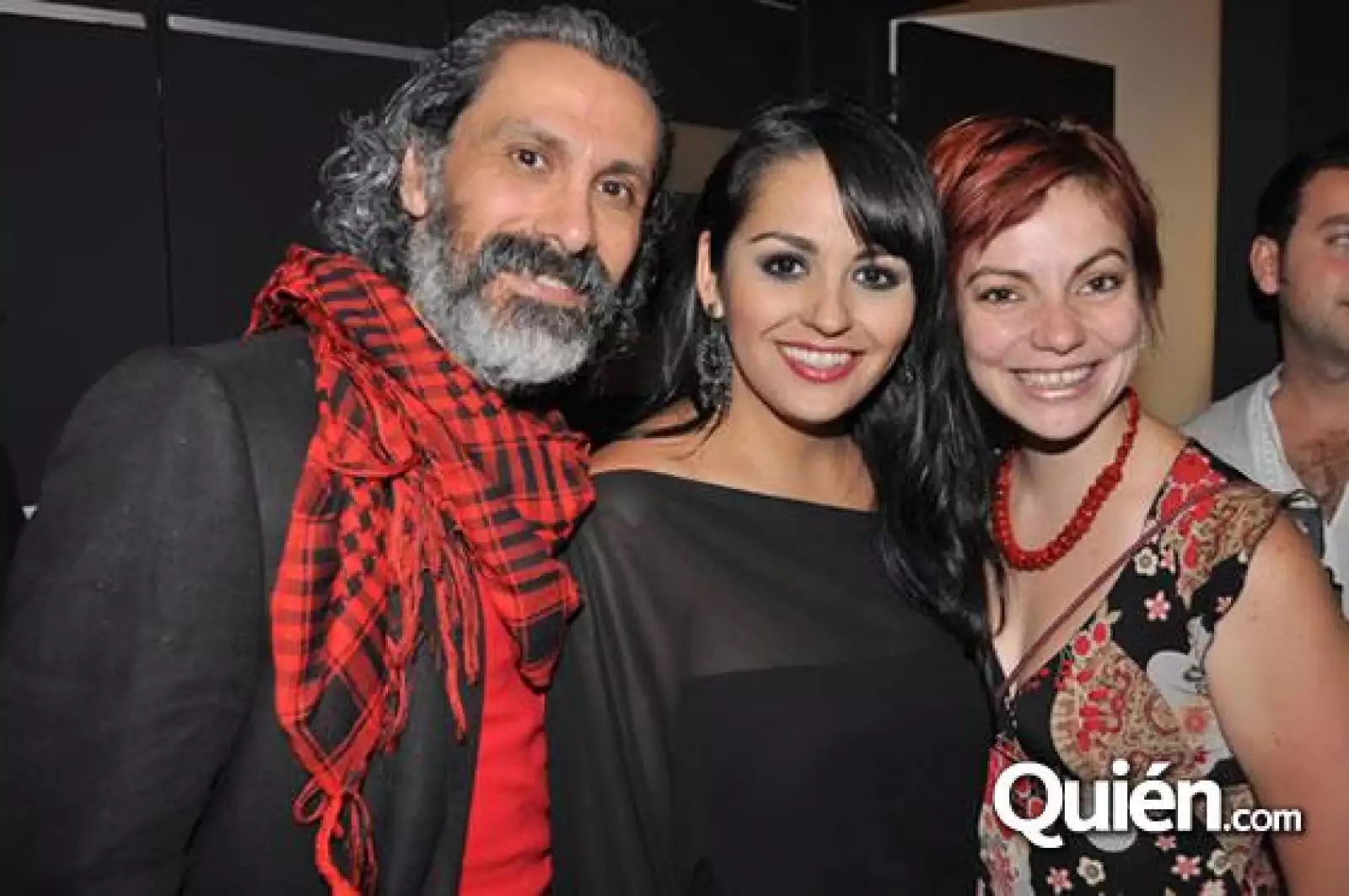 Open Academy Factory