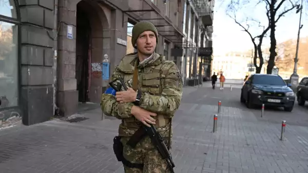 Stakhovsky-Ucrania-Tenis