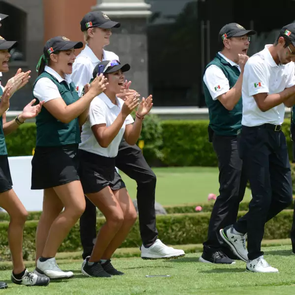 Equipo Verde.jpg