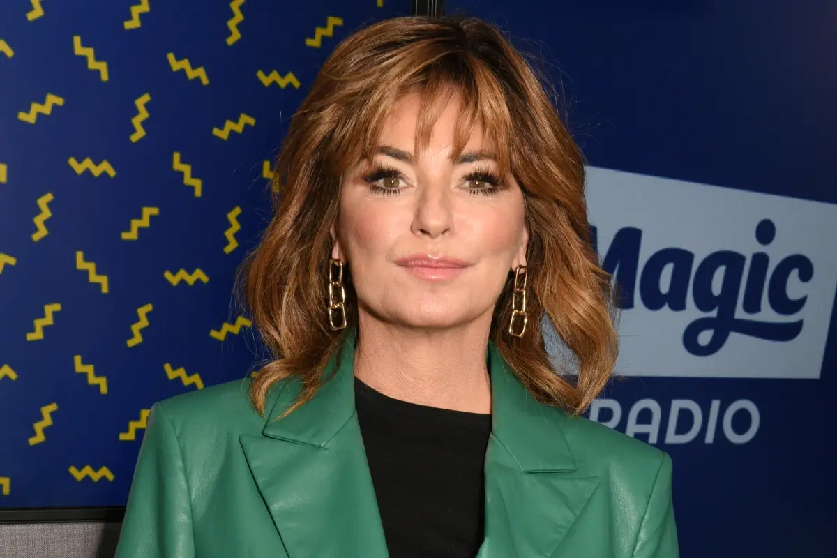 shania-twain.jpg