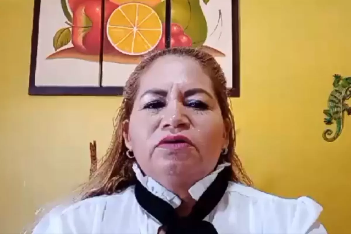 ceci flores amlo.jpg