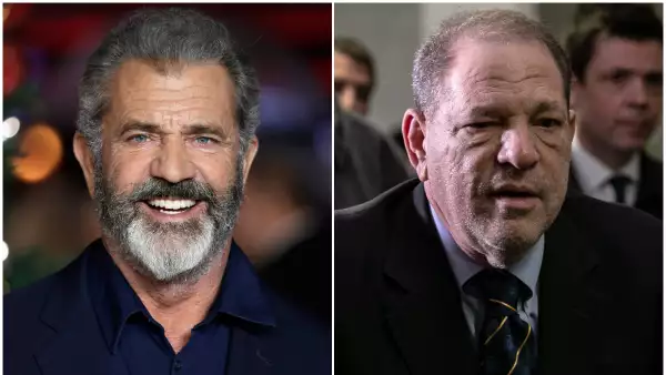 Mel-Gibson-Harvey-Weinstein