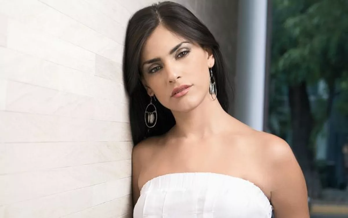 FUTURO INCIERTO. Está en busca de nuevos proyectos, aun cuando no ha recuperado su movilidad al 100%.