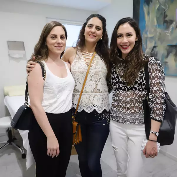 290519 CLINICA 212.jpg