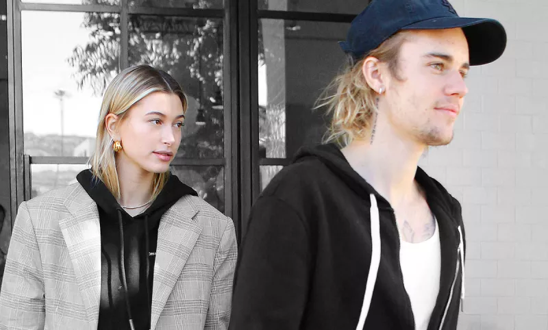 Justin-Bieber-Hailey-Baldwin