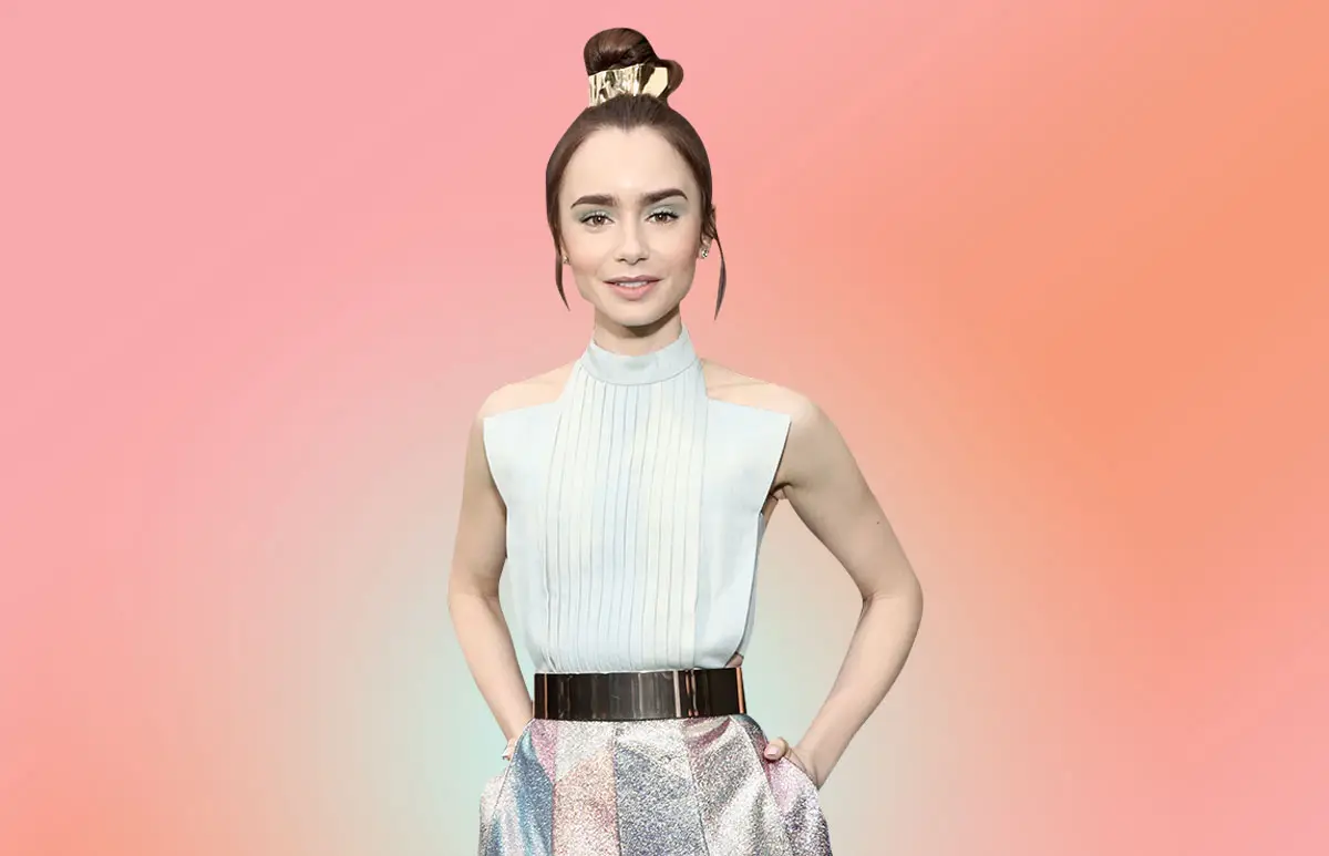 lily-collins-emily-in-paris.jpg