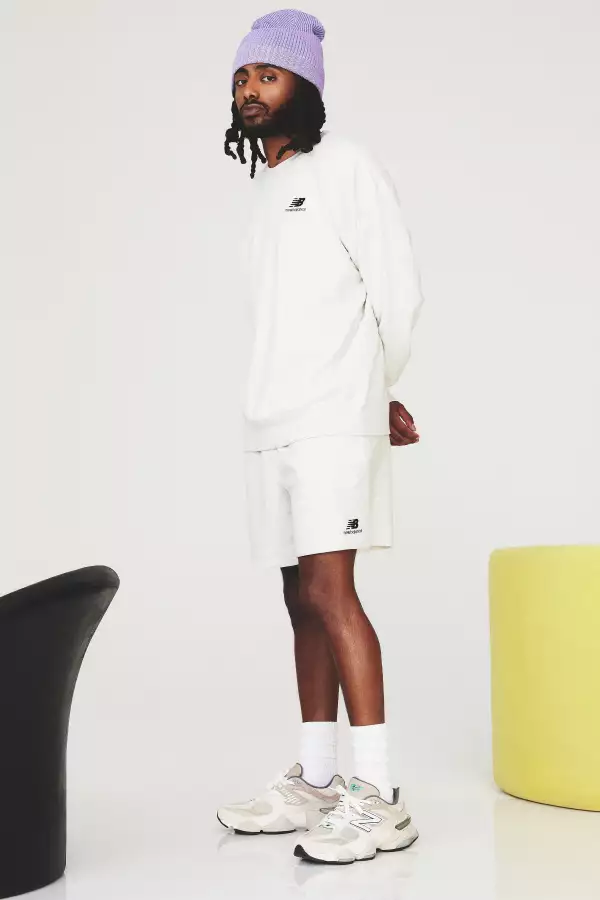 9060_New Balance-3.jpg