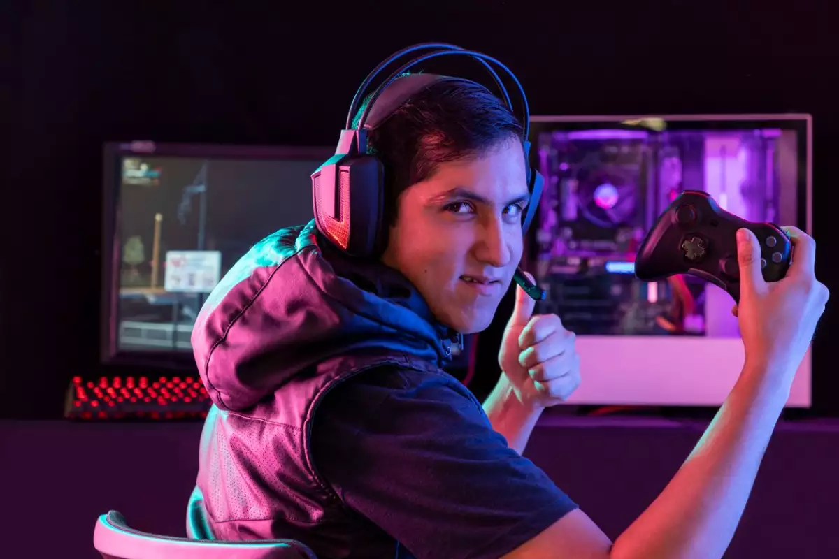 Cómo el gaming latinoamericano está creando comunidad, aprendizaje y negocios