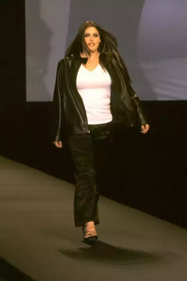modelo