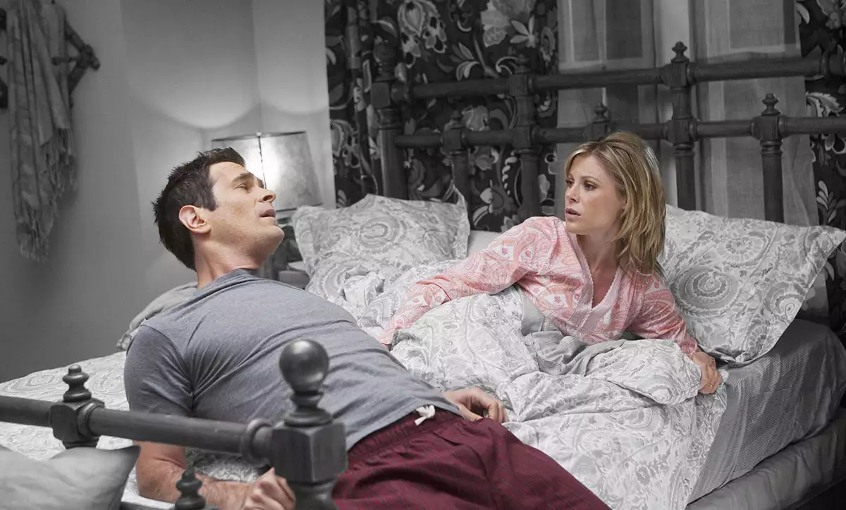 Modern-Family-Phil-dunphy-personaje-muere-serie