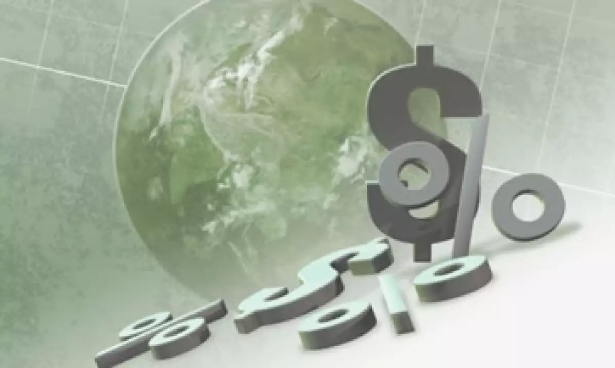 La CEPAL recordó que los ingresos tributarios en México son muy bajos porque existe una enorme dependencia petrolera. (Foto: Thinkstock)