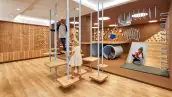 Copia de Copia de Nia School F. 003.jpg