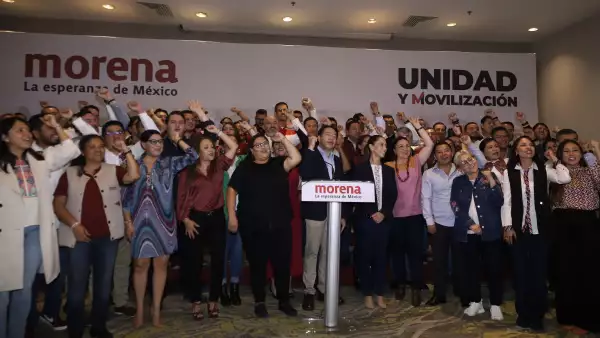 morena-candidatos-2024