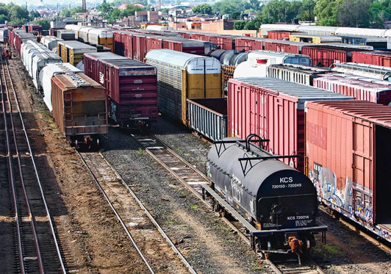 2_regulador ferroviario