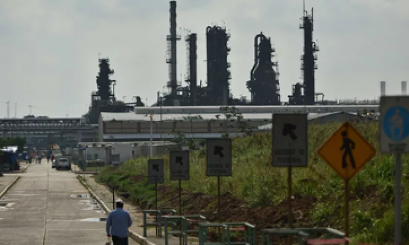 clorados_III_veracruz