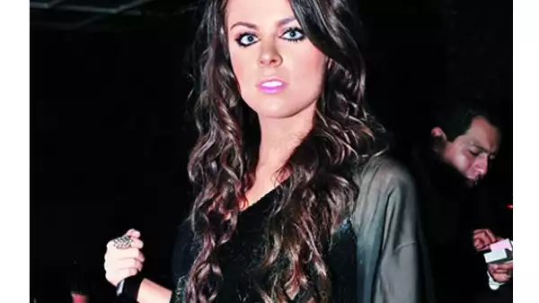 Rodrigo Ruiz de Teresa, Yael Sandler y Paulina Madrazo son algunos famosos que han pasado las fiestas patrias en este destino, les preguntamos por qué es de las mejores opciones para celebrar.