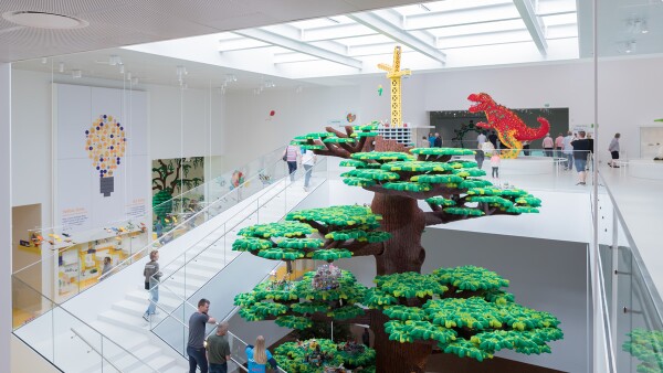Lego House (5).jpg