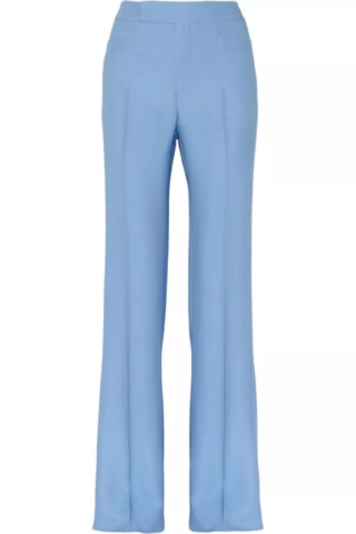 Pantalones Miu Miu