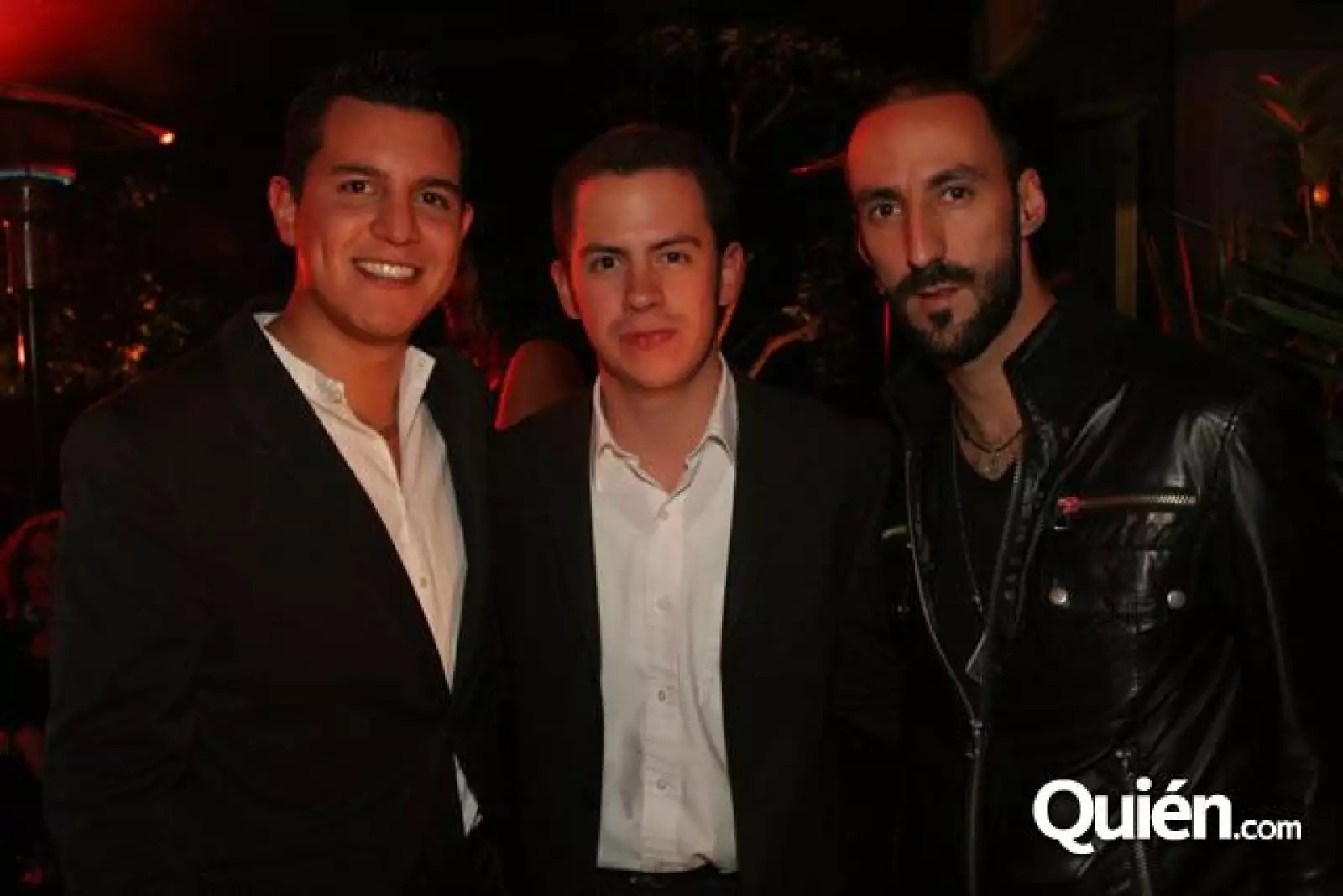 Premios Belleza ELLE 2009