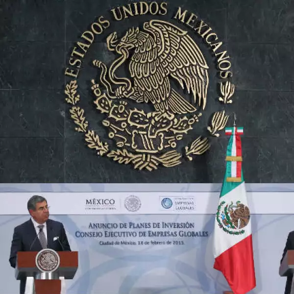 EPN Consejo de Empresas 2