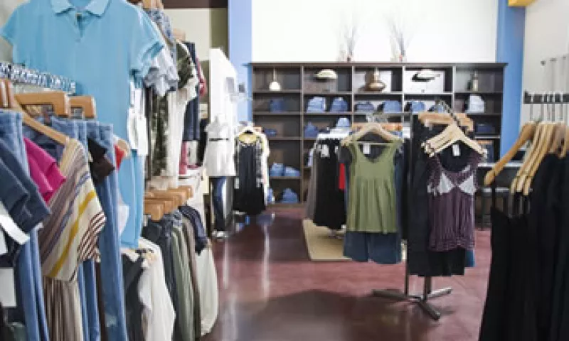 El Gobierno mexicano asegura que la industria nacional no puede competir con productos chinos de bajo costo. (Foto: Getty Images)