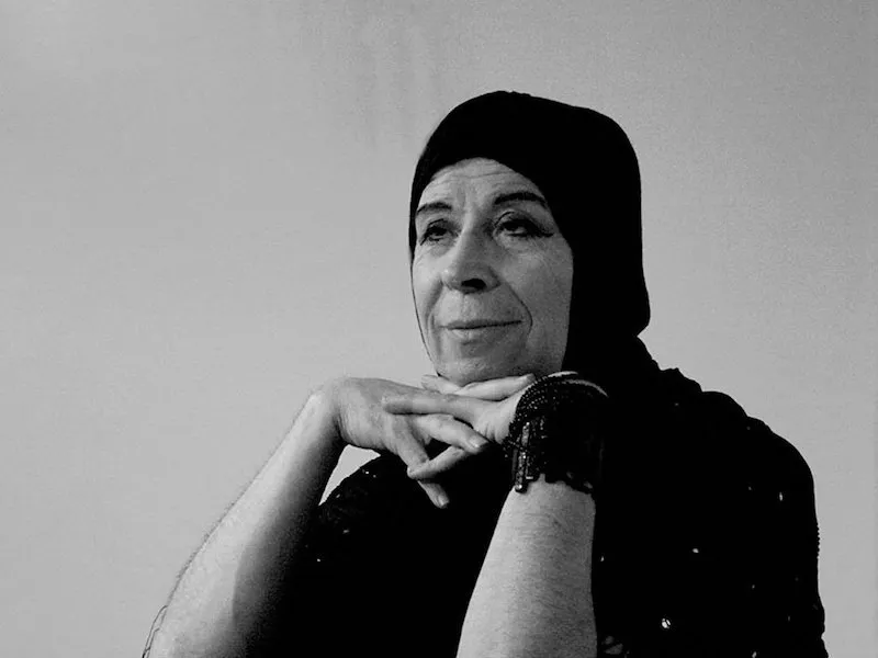 Life and Style Pedro Lemebel.jpg