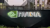 apple y nvidia acaparan ram