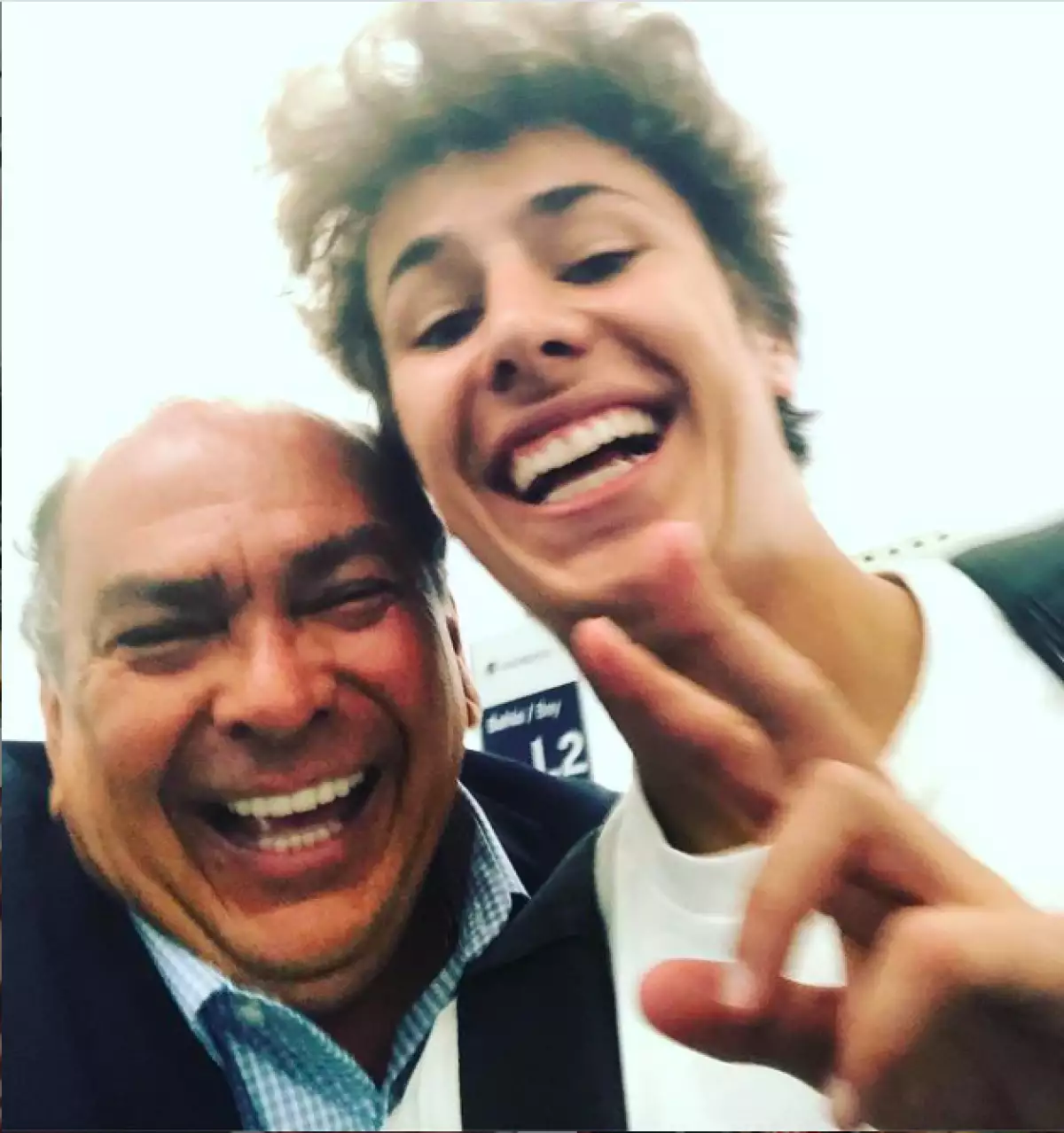 9, Con Juampa Zurita.jpg