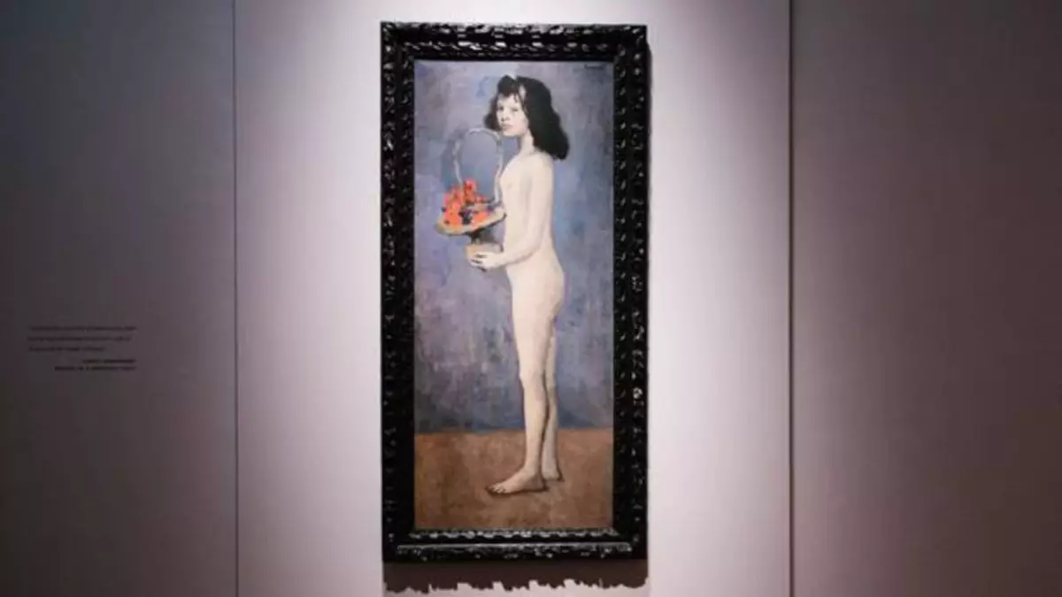 Picasso