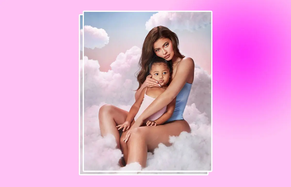 baby-shower-kylie.jpg