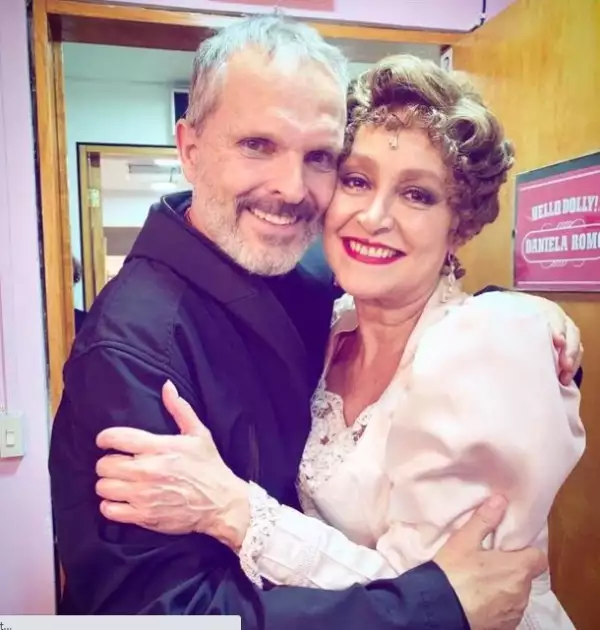 miguel-bose-daniela-romo