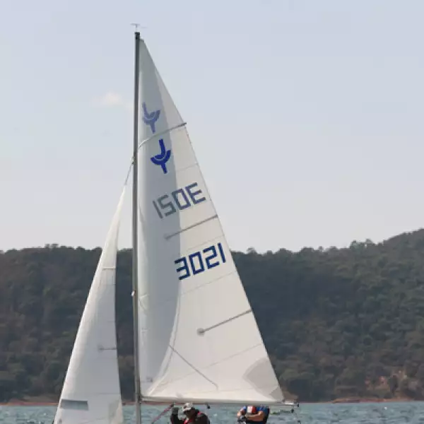 Juan Pablo Hernández,Camilo Hernández