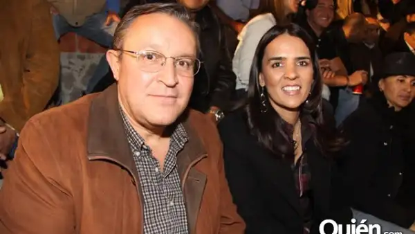 Sinfonía Taurina